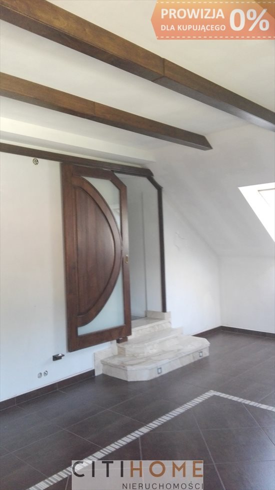 Dom na sprzedaż Otwock, Wólka Mlądzka 200m2 Foto 12