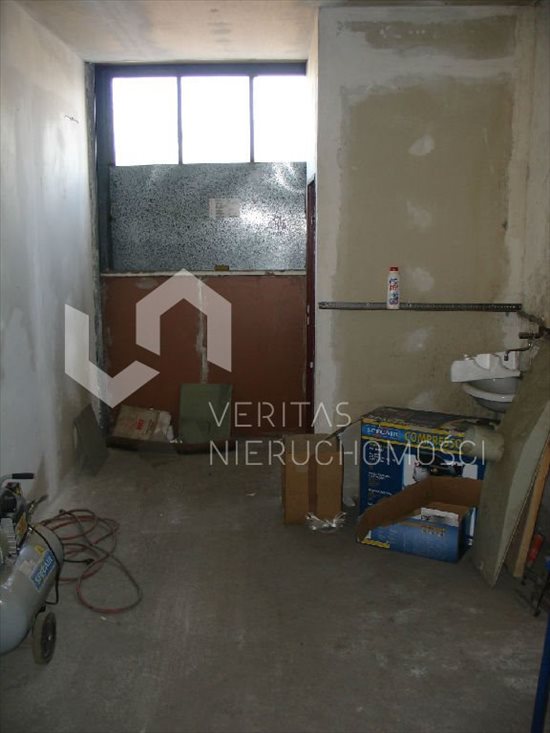 Lokal użytkowy na sprzedaż Radzionków 1 000m2 Foto 2