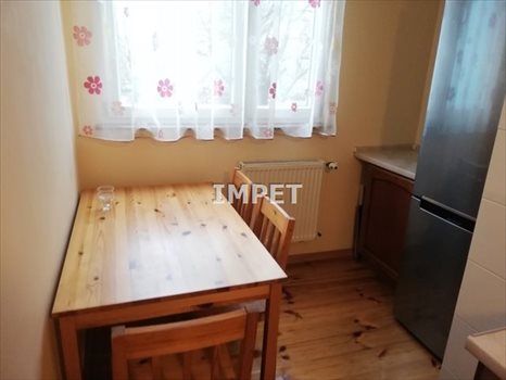 Mieszkanie dwupokojowe na wynajem Zgorzelec 42m2 Foto 7