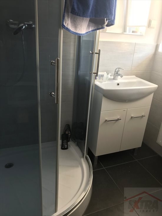 Lokal użytkowy na wynajem Szczecin, Bezrzecze 1 590m2 Foto 12