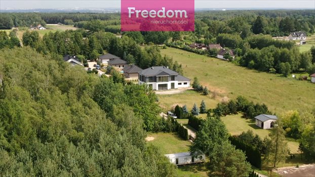 Dom na sprzedaż Pabianice 340m2 Foto 5