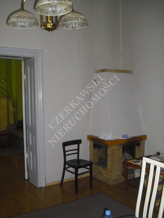 Mieszkanie czteropokojowe na wynajem Gliwice, Centrum 150m2 Foto 2