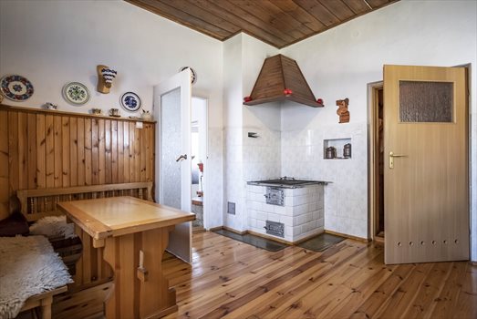 Dom na sprzedaż Kamieńczyk 100m2 Foto 7