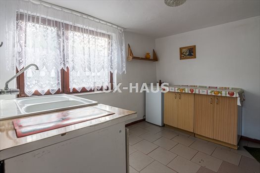 Działka rekreacyjna na sprzedaż Bydgoszcz, Janowo 500m2 Foto 7