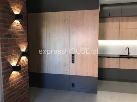Mieszkanie czteropokojowe na sprzedaż Białystok, Białostoczek, Kombatantów 77m2 Foto 9