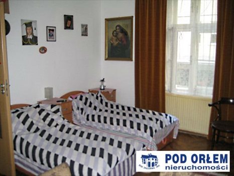 Dom na sprzedaż Bielsko-Biała, Centrum 290m2 Foto 8