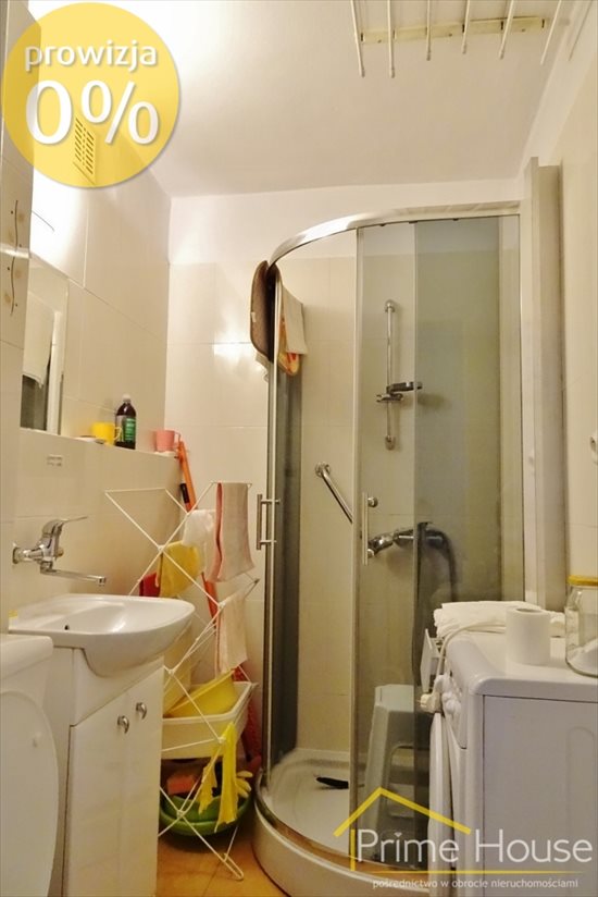 Mieszkanie trzypokojowe na sprzedaż Warszawa, Żoliborz, Władysława Broniewskiego 48m2 Foto 8