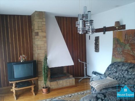 Dom na sprzedaż Krynica-Zdrój 800m2 Foto 4