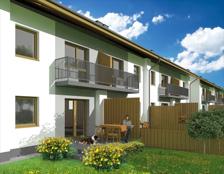 Dom na sprzedaż Jasionka 190m2 Foto 11