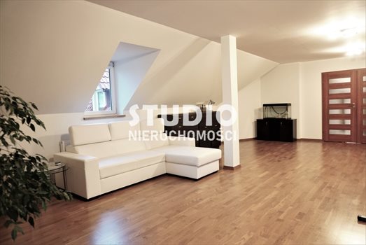 Dom na sprzedaż Libertów 270m2 Foto 11