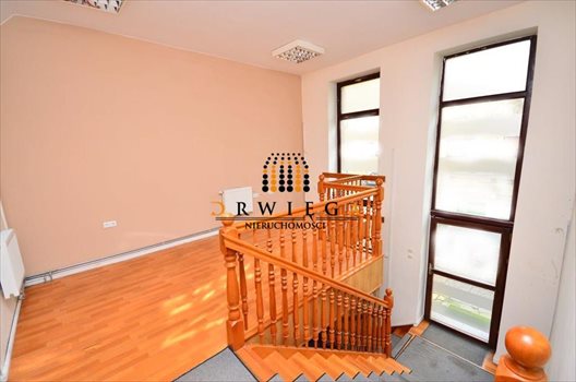 Lokal użytkowy na wynajem Gorzów Wielkopolski, Śródmieście 70m2 Foto 2