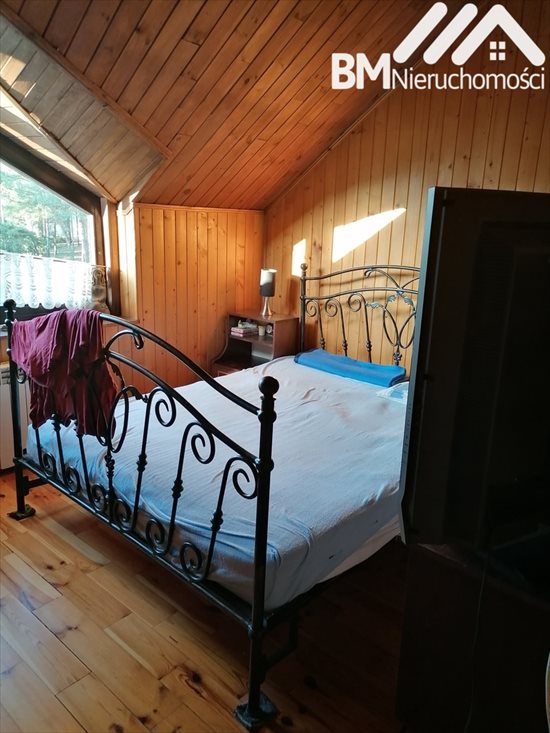 Dom na sprzedaż Milanówek 160m2 Foto 5