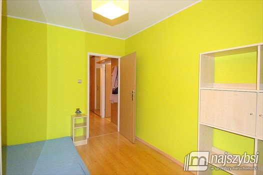 Mieszkanie dwupokojowe na sprzedaż Gdynia, Dąbrowa, Gorczycowa 49m2 Foto 10