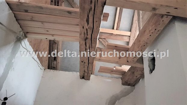 Dom na sprzedaż Zagórki, Zbyszewo 52m2 Foto 10