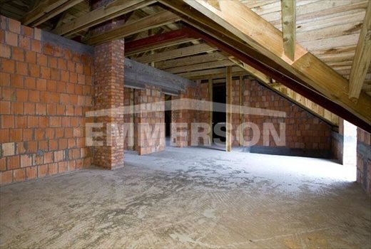 Dom na sprzedaż Brwinów, Kanie, Maciejkowa 280m2 Foto 8
