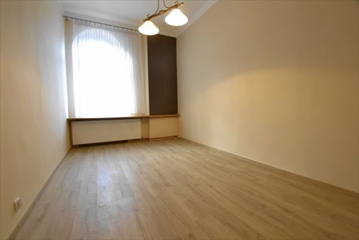 Lokal użytkowy na wynajem Gliwice, Tadeusza Kościuszki 86m2 Foto 3