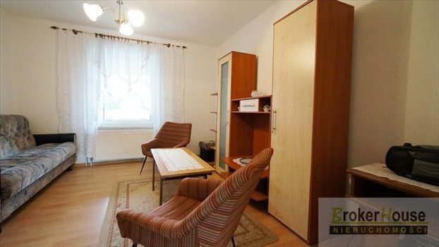 Dom na wynajem Opole, Grudzice 110m2 Foto 6