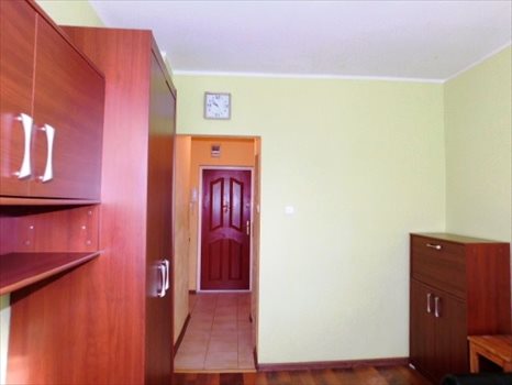 Kawalerka na sprzedaż Giżycko, Smętka 15m2 Foto 5