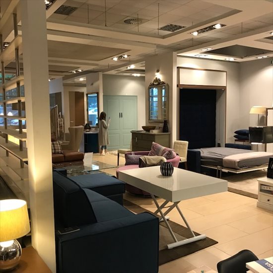 Lokal użytkowy na sprzedaż Warszawa, Wesoła, Trakt Brzeski 400m2 Foto 5