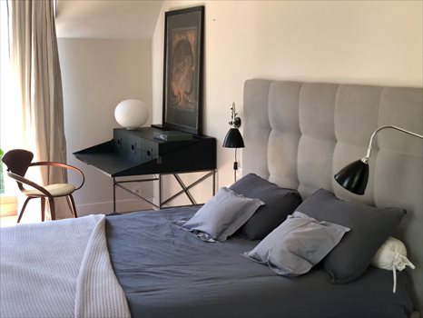 Dom na wynajem Józefów, Michalin, Wańkowicza 280m2 Foto 10