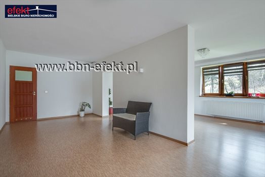 Dom na sprzedaż Porąbka 280m2 Foto 6