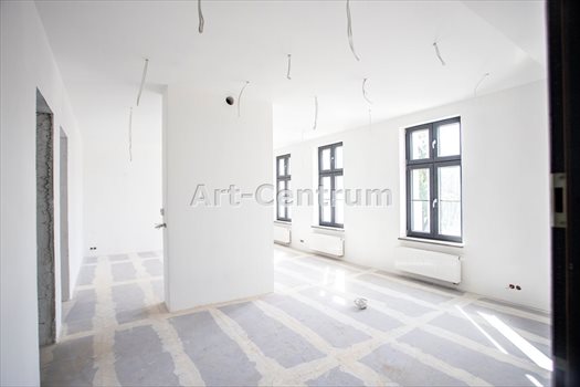 Mieszkanie dwupokojowe na sprzedaż Bydgoszcz, Bielawy 60m2 Foto 1