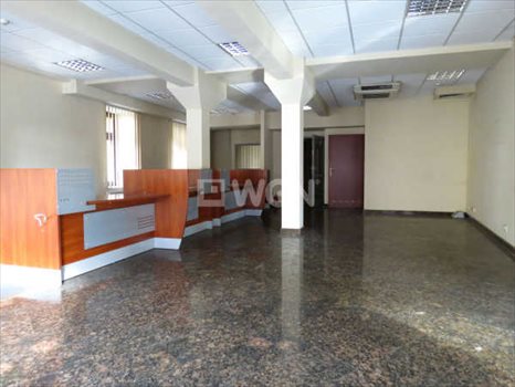 Lokal użytkowy na wynajem Jelenia Góra, Śródmieście, Centrum 140m2 Foto 7