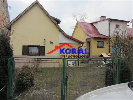 Dom na sprzedaż Rusko, Rusko 120m2 Foto 1