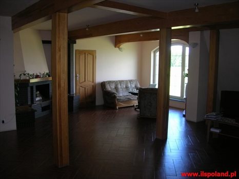 Dom na sprzedaż Warnołęka, ŚRÓDMIEŚCIE-CENTRUM 411m2 Foto 2