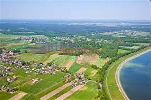 Działka inna na sprzedaż Kotórz Wielki 1 030m2 Foto 1