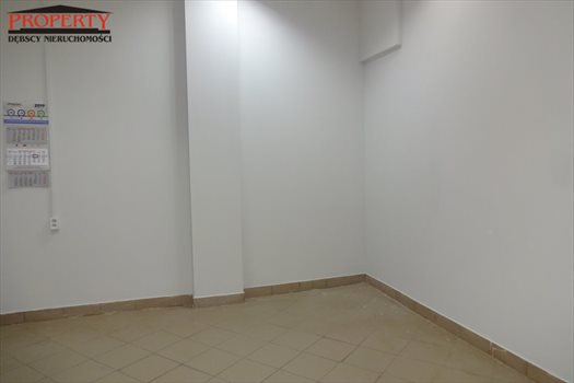 Lokal użytkowy na wynajem Łódź, Górna, ok. Wróblewskiego/Piotrkowskiej 143m2 Foto 9
