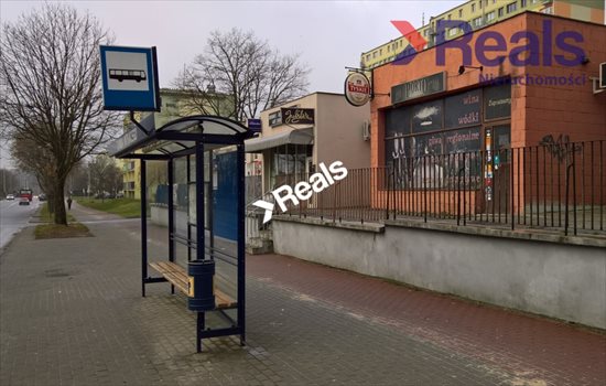 Lokal użytkowy na sprzedaż Zgierz 49m2 Foto 4