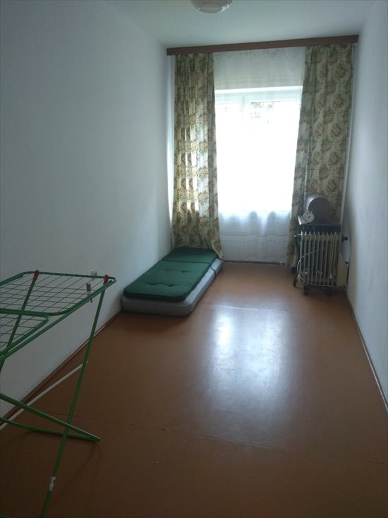 Dom na sprzedaż Biała Podlaska, Wyzwolenia 759m2 Foto 7