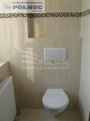 Lokal użytkowy na wynajem Chorzów 200m2 Foto 10