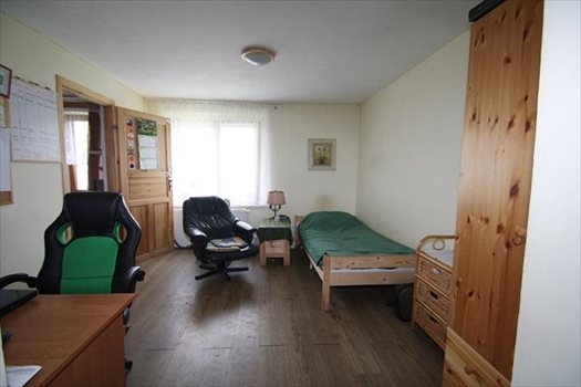 Dom na sprzedaż Stare Siołkowice 325m2 Foto 11