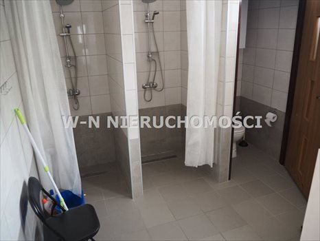 Dom na wynajem Głogów, Śródmieście 120m2 Foto 10