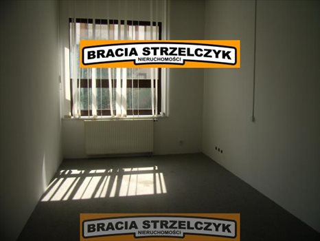 Lokal użytkowy na sprzedaż Warszawa, Bielany 90m2 Foto 5