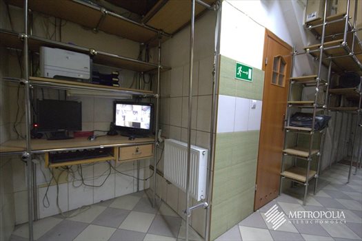 Lokal użytkowy na wynajem Kraków, Stare Miasto, Długa 74m2 Foto 7
