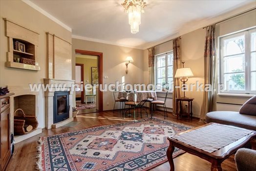 Dom na wynajem Jordanów 70m2 Foto 8