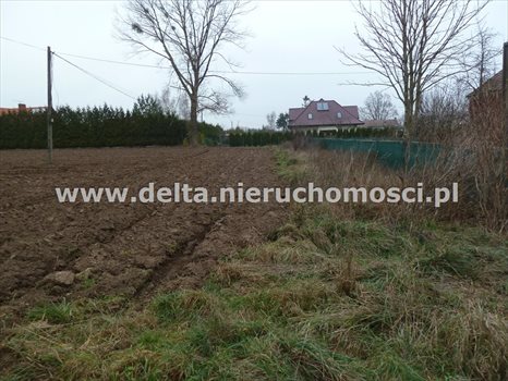 Działka budowlana na sprzedaż Łosino 22 445m2 Foto 6