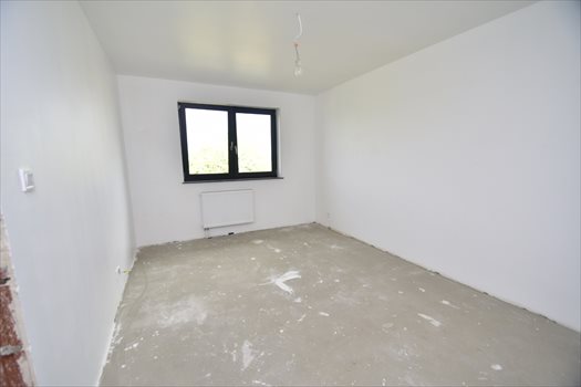 Dom na sprzedaż Rzgów 200m2 Foto 8