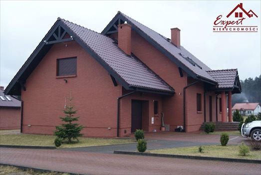 Dom na sprzedaż Witoszewo 1 102m2 Foto 2