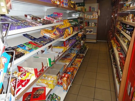 Lokal użytkowy na wynajem Poznań, Przeźmierowo, Leśna 90m2 Foto 2