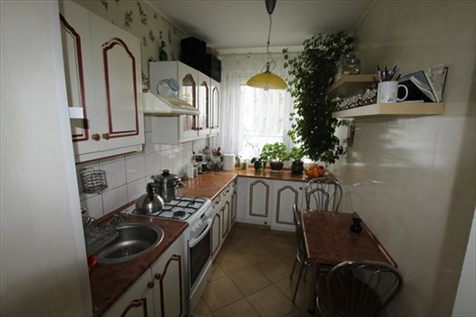 Mieszkanie trzypokojowe na sprzedaż Opole 62m2 Foto 12