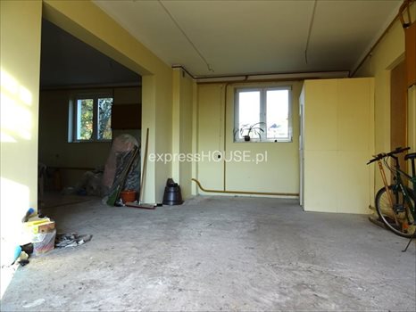 Dom na sprzedaż Białystok, Zawady 337m2 Foto 13