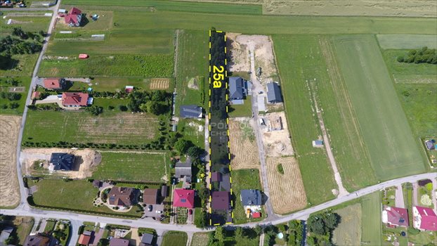 Dom na sprzedaż Wielkie Drogi 200m2 Foto 2