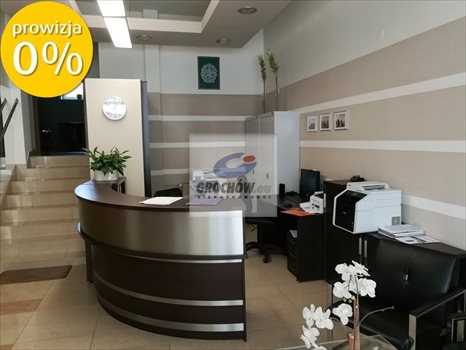 Lokal użytkowy na sprzedaż Siedlce, Błonie 115m2 Foto 7