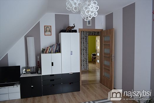 Dom na sprzedaż Kościerzyna, obrzeża 199m2 Foto 13