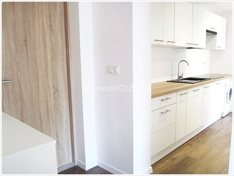 Mieszkanie na sprzedaż Lublin, Czechów Dolny, Jana Chęcińskiego 57m2 Foto 2