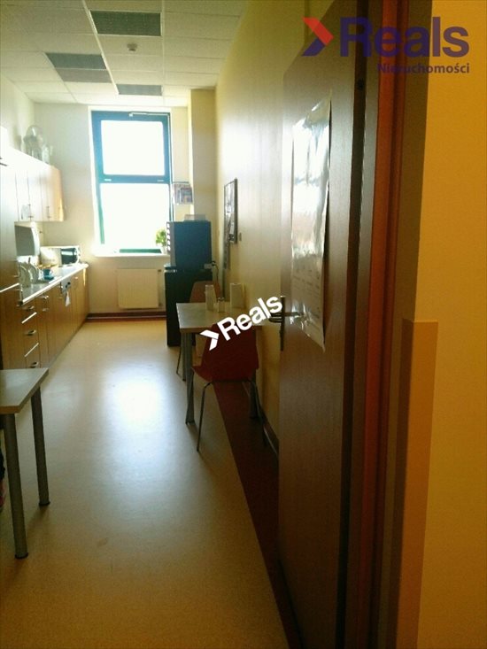 Lokal użytkowy na wynajem Warszawa, Ursynów 2 200m2 Foto 5